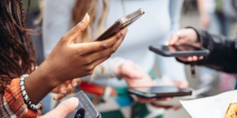 Những Lợi Ích Khi Tham Gia NextGen Awards