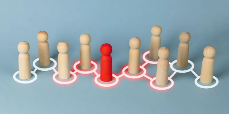 NextGen tại đất nước bạn – Hành trình lan tỏa cảm hứng