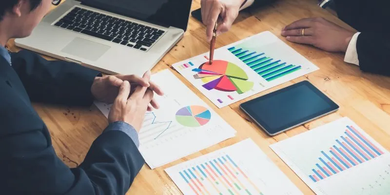 Hình Thức Tham Gia Cố Vấn