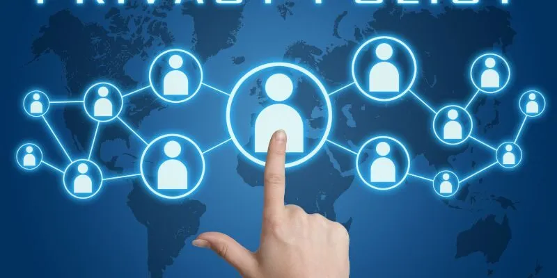 Chương trình NextGen Awards