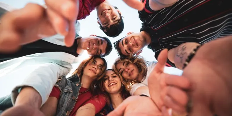 Thí điểm Việt Nam – Bước đệm cho những ý tưởng đột phá