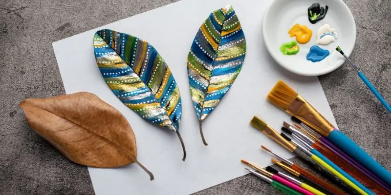 Tạo Sự Khác Biệt Thông Qua Hành Động