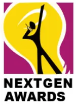 nextgenawards.vn
